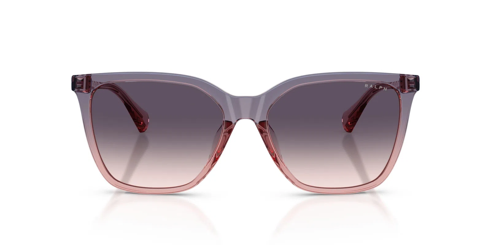 Ralph 5328U Sunglasses - view 35